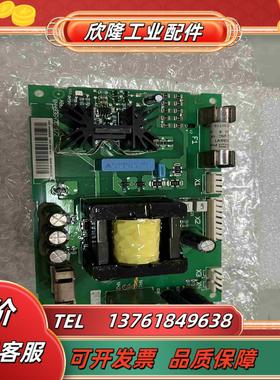 ABB ACS800变频器 电源板 APOW-01C  正常议价
