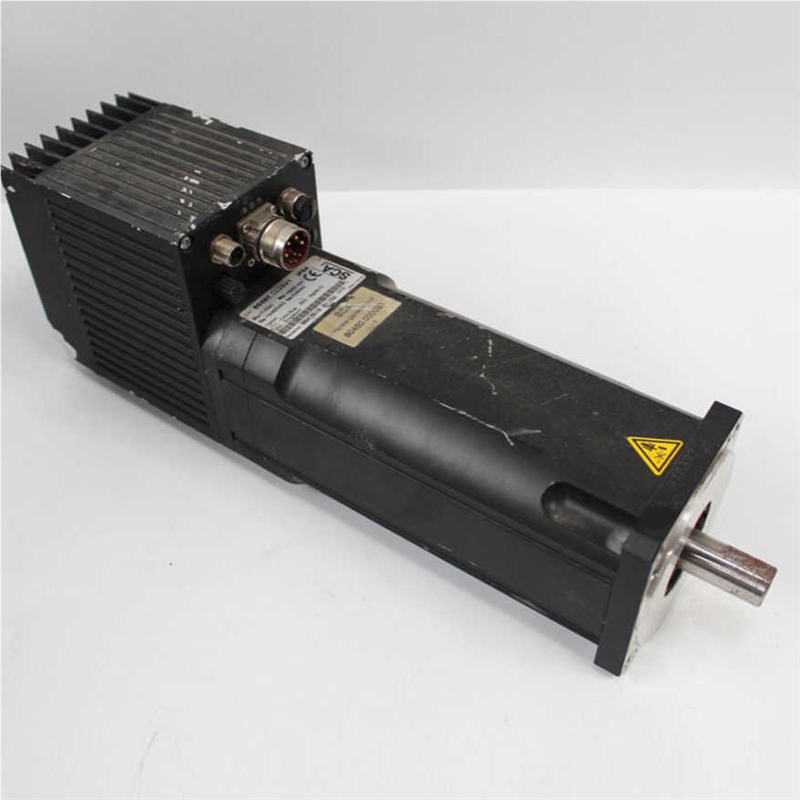 议~SCA Schucker 80450.000021t伺服电机,3C数码配件,其它配件,淘宝优惠券,粉丝福利购,淘宝优惠卷