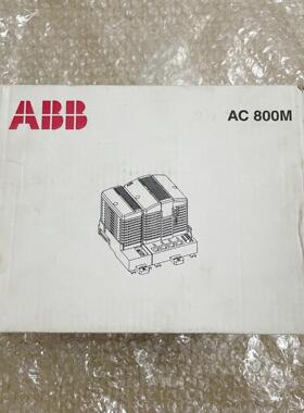 ABB PM861AK013BSE018157R1议价