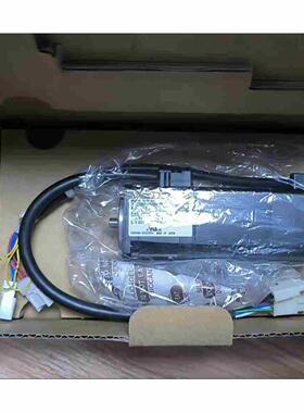 安川机械手电机SGMAV-01020408A5ANA议价