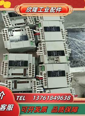 PLCAFPXHC14T-F功能