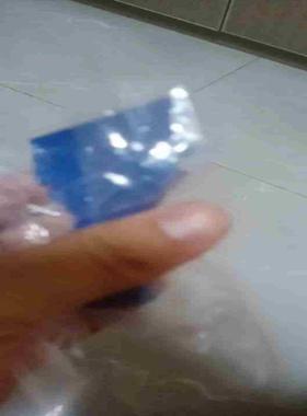 空气喷嘴AFTSF15有包装14内牙只有5议价