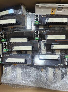 GX-ID1611 未使用过议价