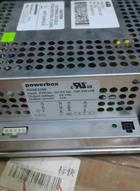 ABB机器人配件 3HAC026253-001 DSQC66议价