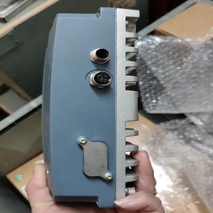 存放在灰二箱 0AA0 议价 1GD00 6GK5748