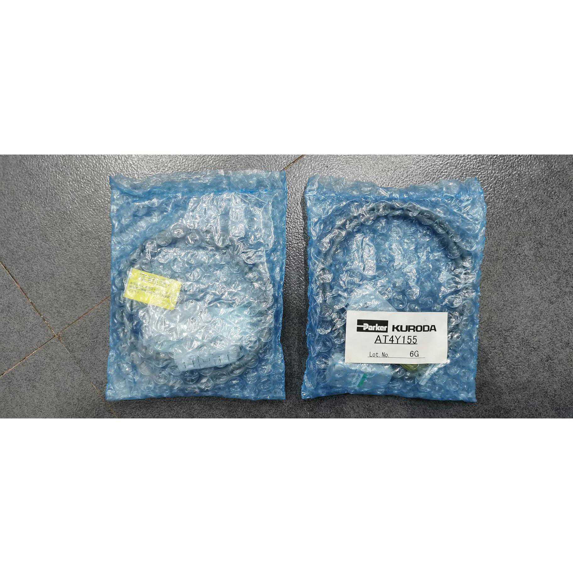 *AT4Y155 SDW-H2 KURODA模块 议价~议价