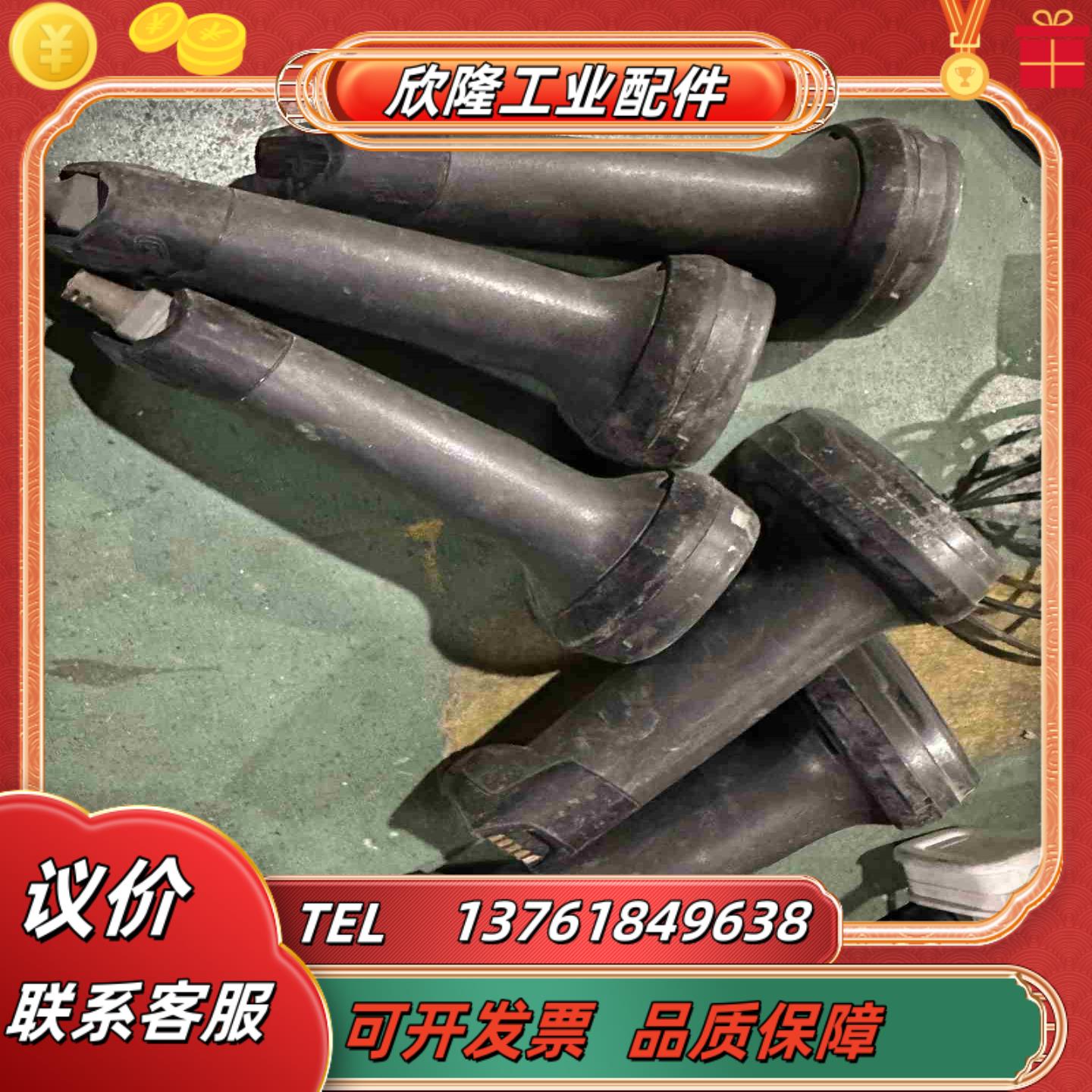 讯宝4278 斑马 DS8178 无底座斑马DS4308议价