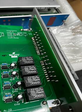 1756-PB75 欢迎咨询议价