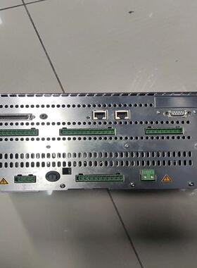 A5E00703754功能议议价