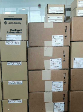 【顺庆】5069-L430ERMW 全新现货，议价【议价】