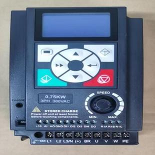 HD09 耶耶電子 4T0P7G