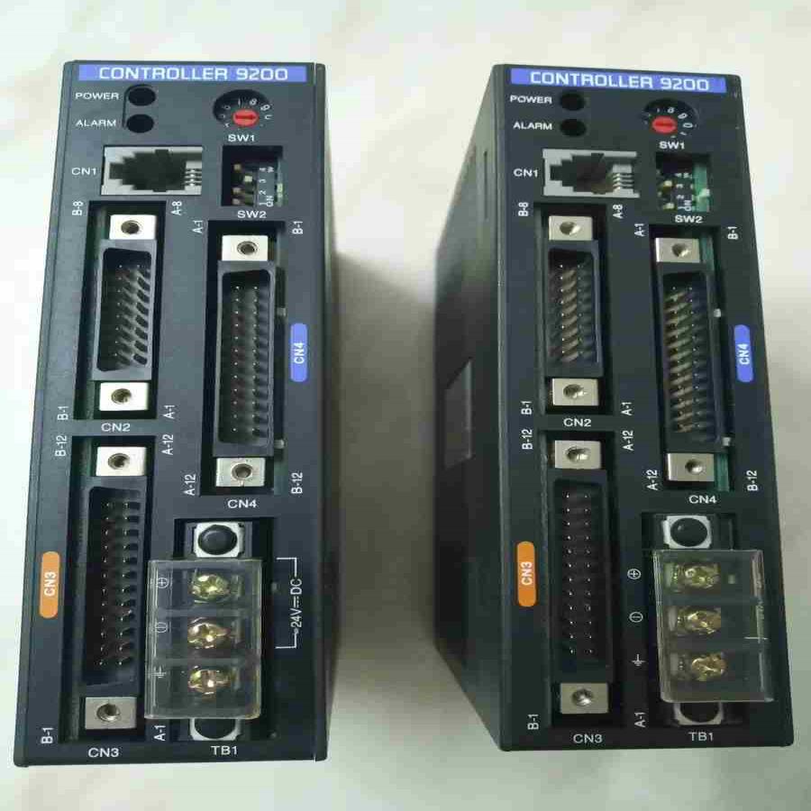 日本VEXTA东方XG9200T-G控制器MSP302N调速议价