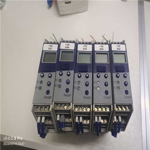 0153 043 久茂温度 久茂温控器701160 议价 汇生