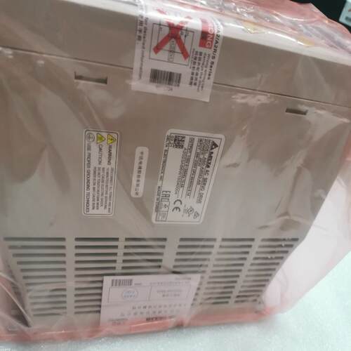 询价~ECMA-E31320FS台达伺服电机ASD-A2-2023