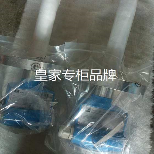 议~E+H音叉液位计传感器31-ABB2AA7T 液位计传感器 KEMA-97-ATEX4