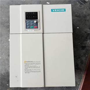 55G 议价 75P 伟创变频器AC70