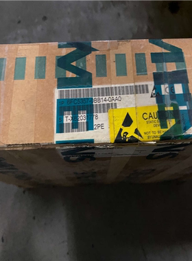 ncu571.4 6FC5357-0BB14-0AA0~议价