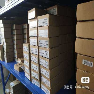 2711-T10C20 未拆 ~询价