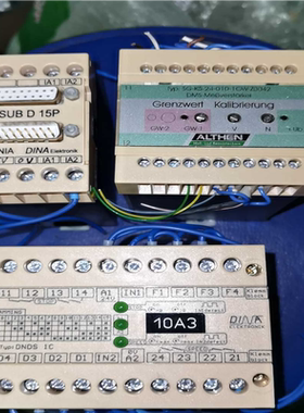 DNDS 1C DNIA SIN800成色新，(崽崽配件）