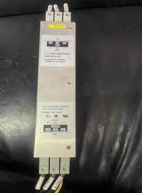 议~FN3258-30-33瑞士夏弗纳