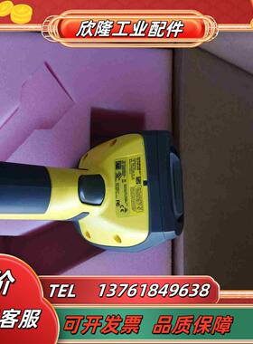 康耐视DM8600HDX读吗器议价议价