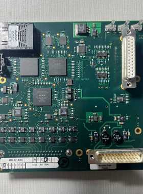 【顺庆】4022.471.8309  4022.471.83111【议价】