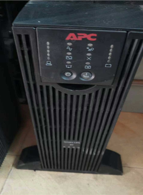 【顺庆】APCSURT6000UXICH【议价】