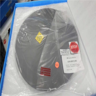 【汇生】0200-89012, AMAT, SUSCEPTOR, T【议价】