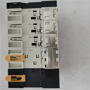 汇生 一套实物 OMRON PA202 议价 CJ1W