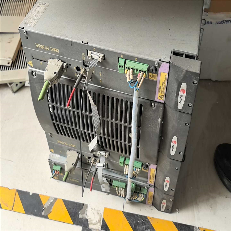 【汇生 】AXD1.25-S0-0-B，AXD3.100-S0-0-B【议价】