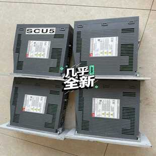 耶耶电子 SC2 L7PA010U LS伺服驱动器