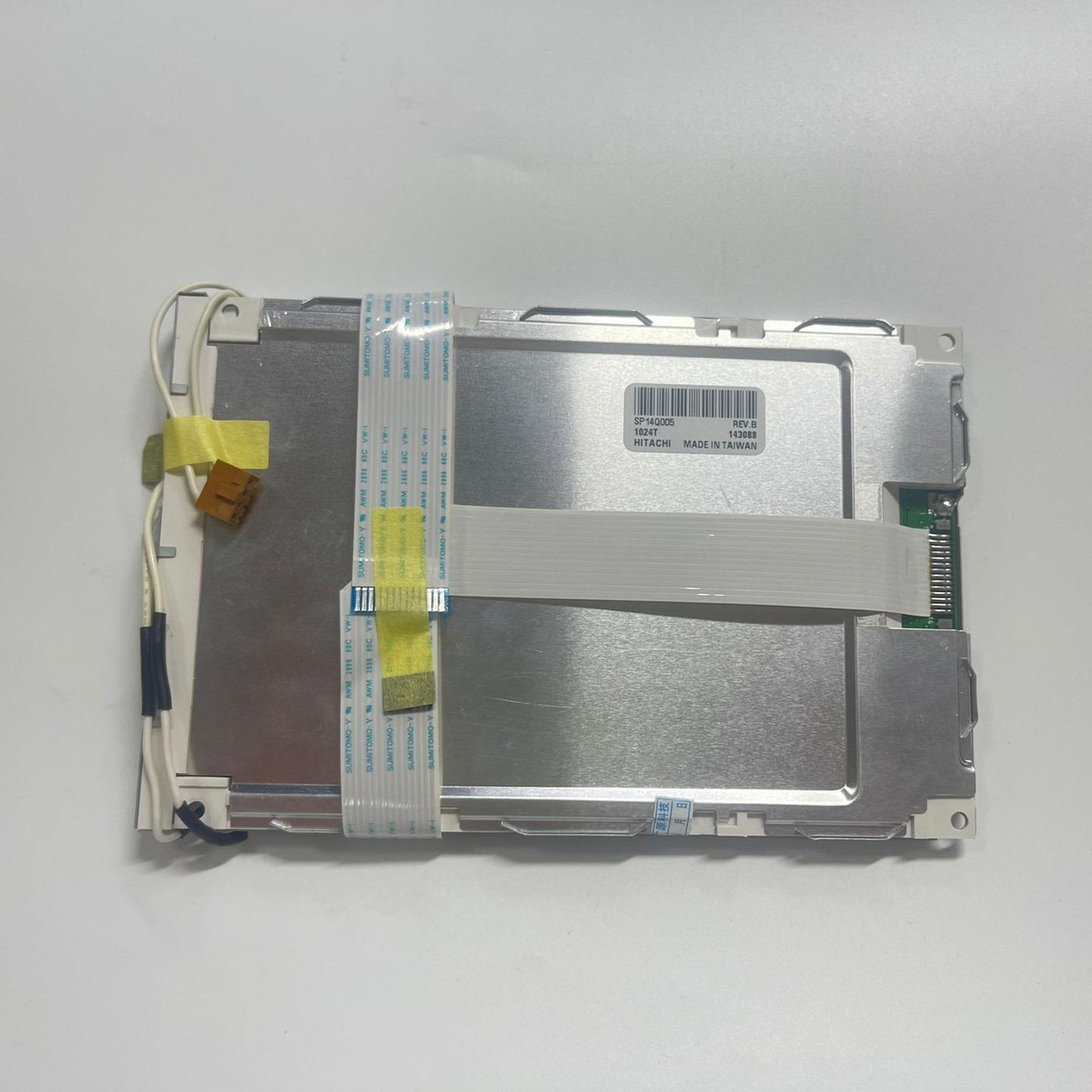 5.7SP14Q002-A1 SP14Q002 SP14~议价