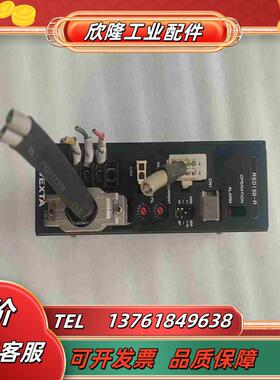 VEXTA东方步进驱动器  ASD13B-A 原装议价