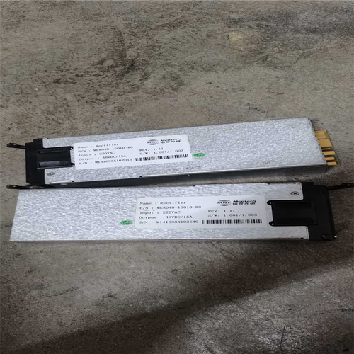 MER048-16010-R0 铭普光磁 48V  15~询价
