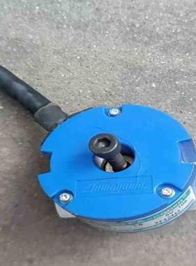 (询价)TS5217N577(48-5000P8-L6-5V)