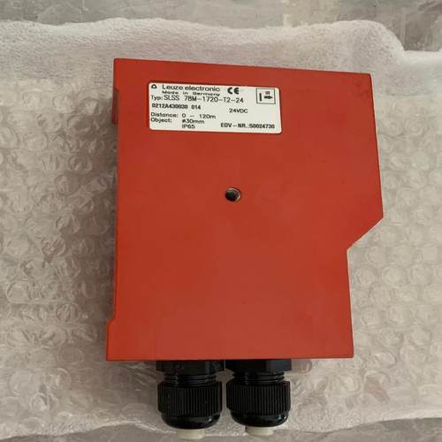 【美亚】劳易测 SLSS 78M-1720-T2-24 500247【议价】