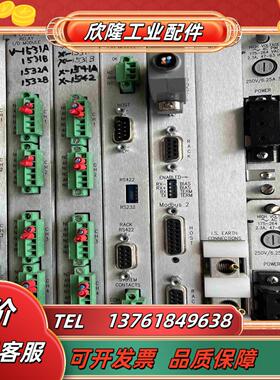 本特利 350020 350032 350042M议价