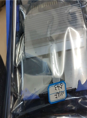 议~IBM P740 01AF543 01NN110 01NN1