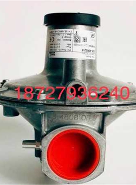 【汇生】霍科德 比例阀 零压阀GIK25R02-5 GIK40R02【议价】