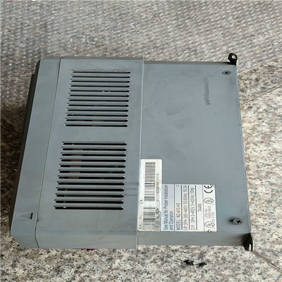 拆机件 台安变频器N2系列 N2-410-H3 7.5KW~议价