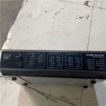 汤姆逊•康能普视采集卡+Storm+3G+Elite(崽崽配件）