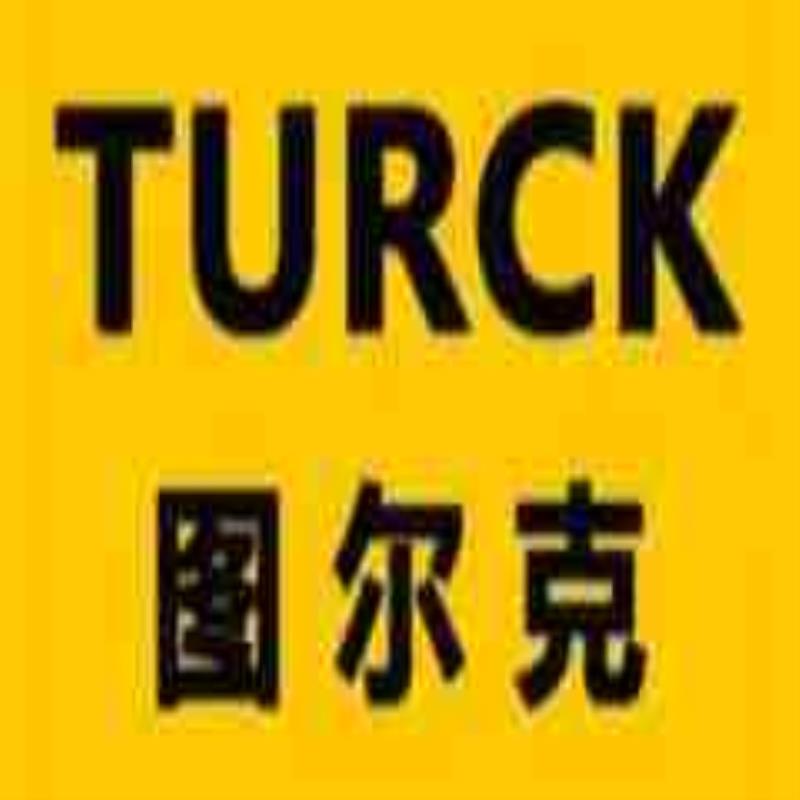 Turck 图尔克 接近开关 BI4U-MT12-AP6X-议价