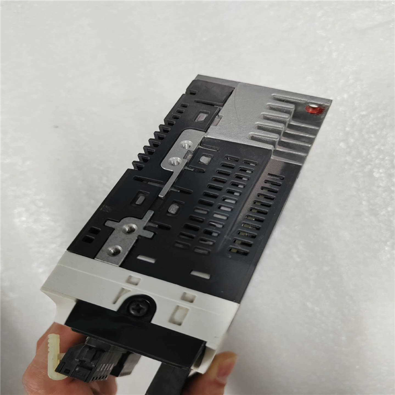 MBDLN25NE，MBDLN25SE，MBDLT25SF，议价