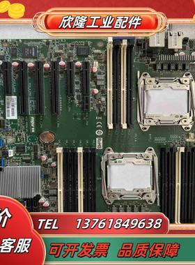 浪潮5270M4主板YZMB-00609-101 M3260议价