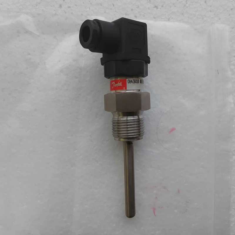(询价)Danfoss丹佛斯温度传感器