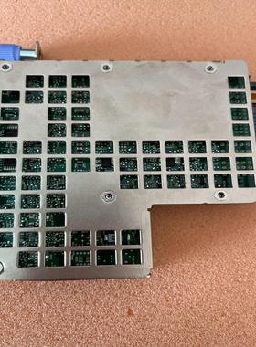 【汇生】IBM 00LR458 P8 E850 VRM【议价】