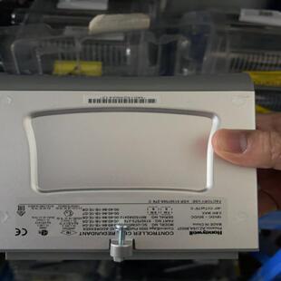 2件 UCNN11 议 DSC模块SC