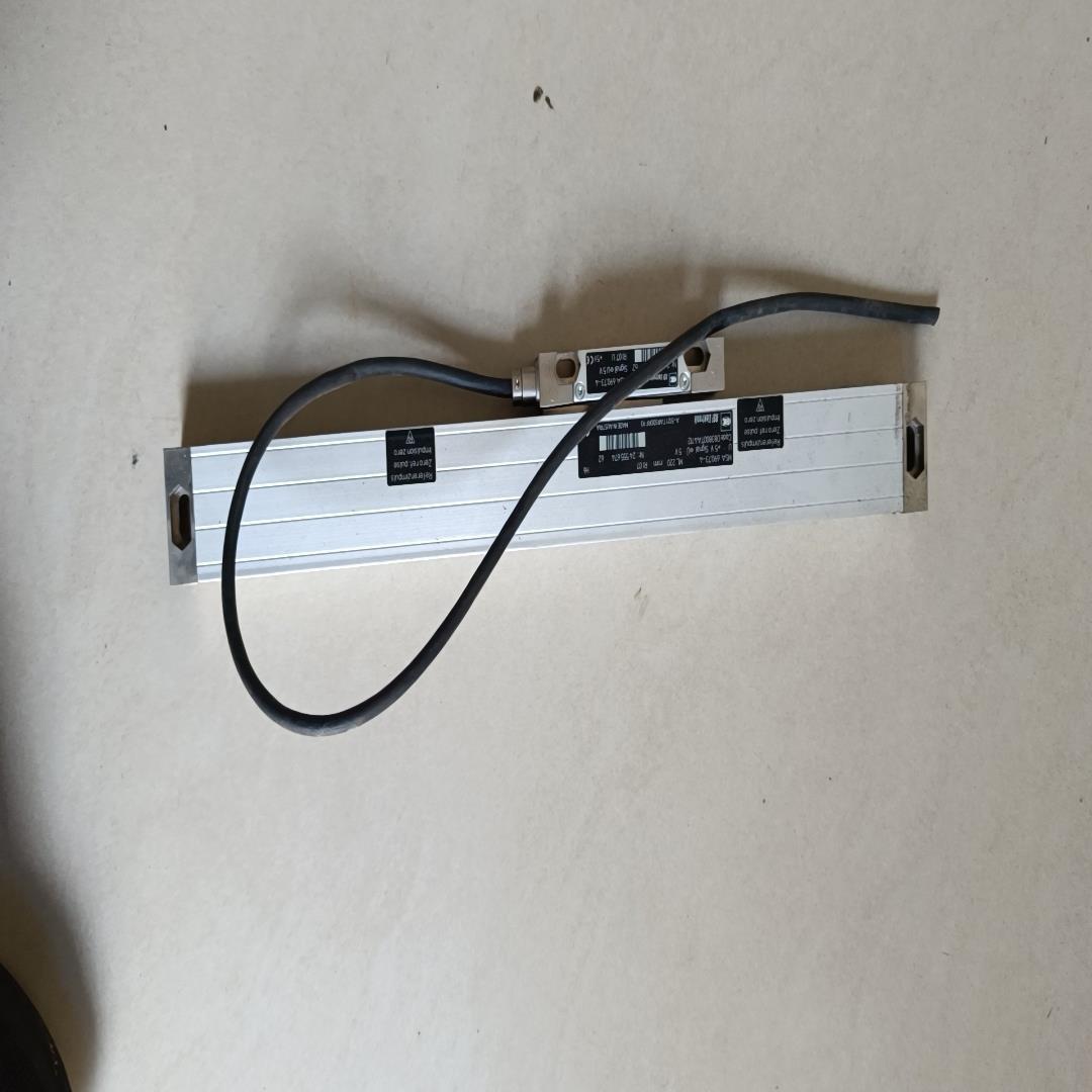 【顺庆】RSF Elektronlk安全光栅MSA69073-4，M【议价】