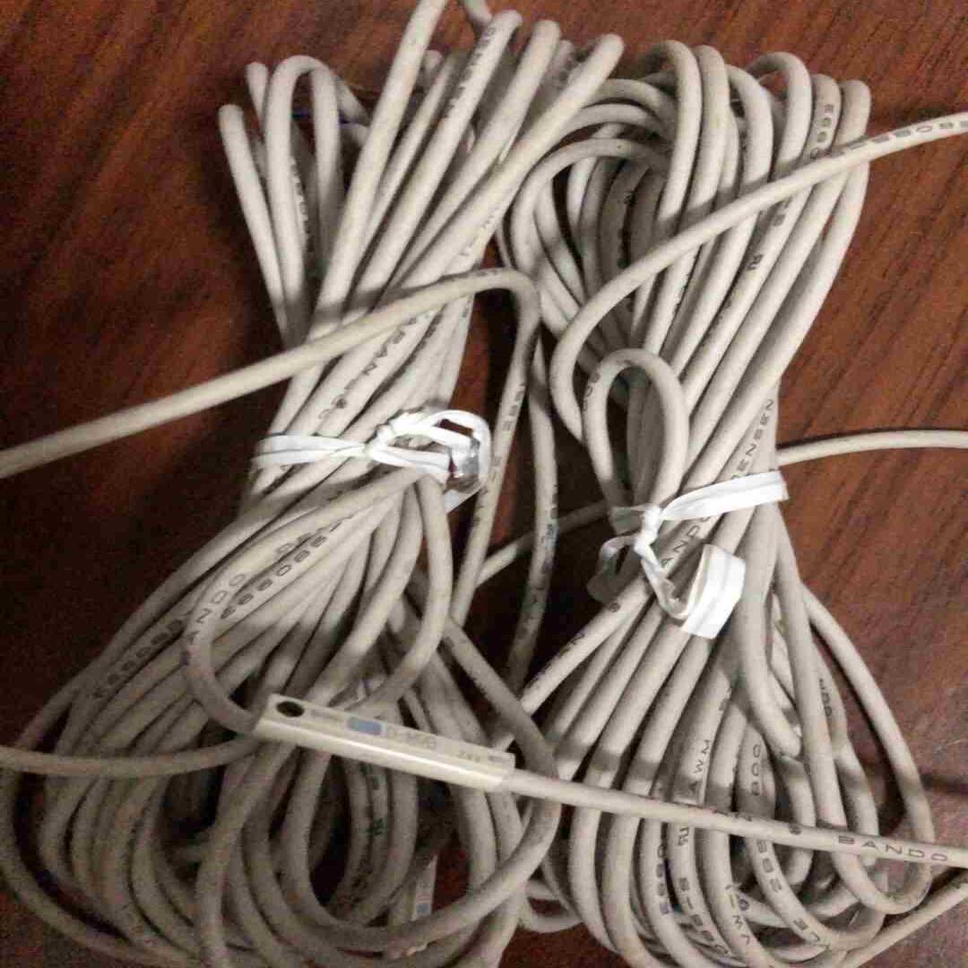 D-M9BSMC磁性开关议价议价