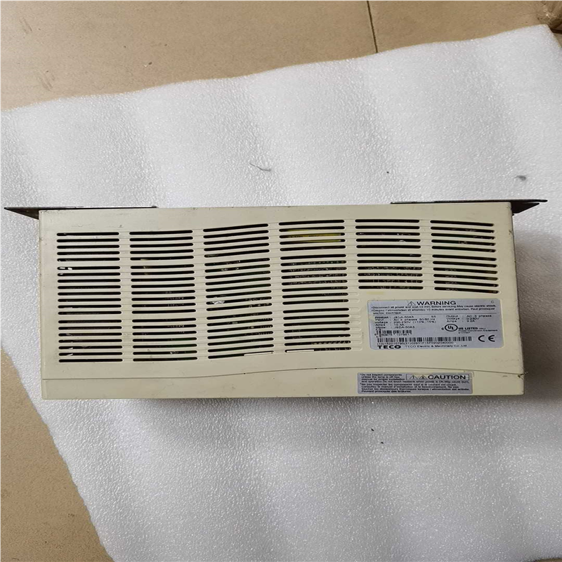 【汇生】JSDA-50A3【议价】